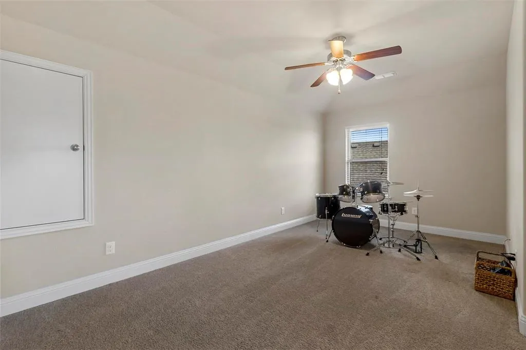7408 San Jacinto Trail