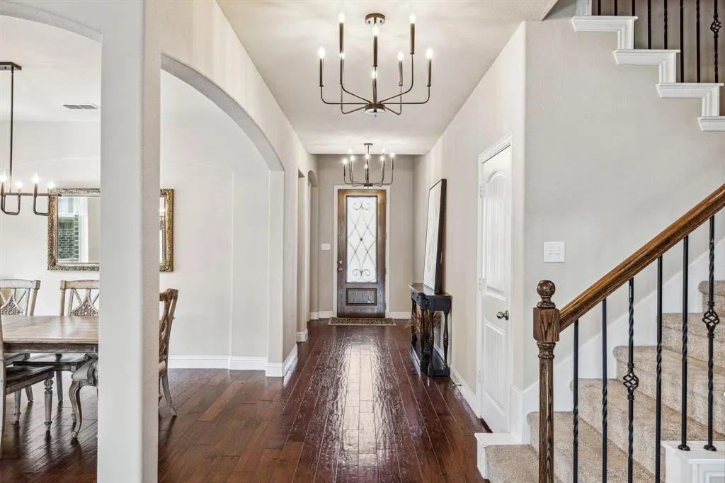 7408 San Jacinto Trail