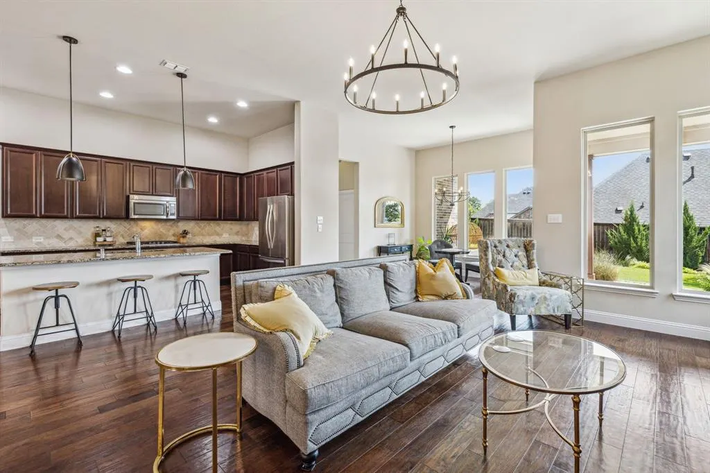 7408 San Jacinto Trail