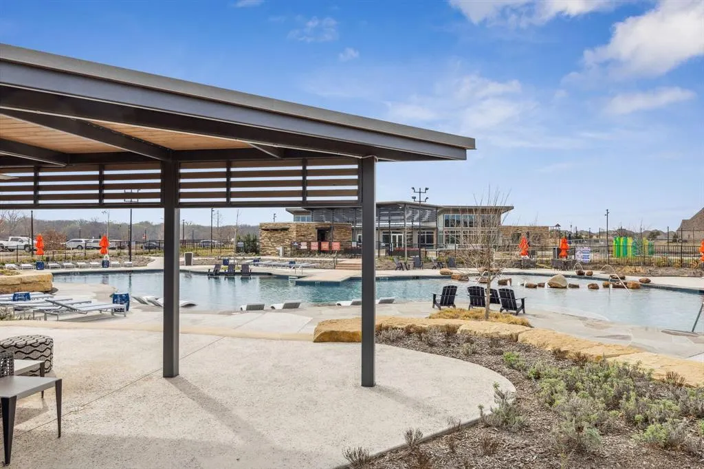 7408 San Jacinto Trail