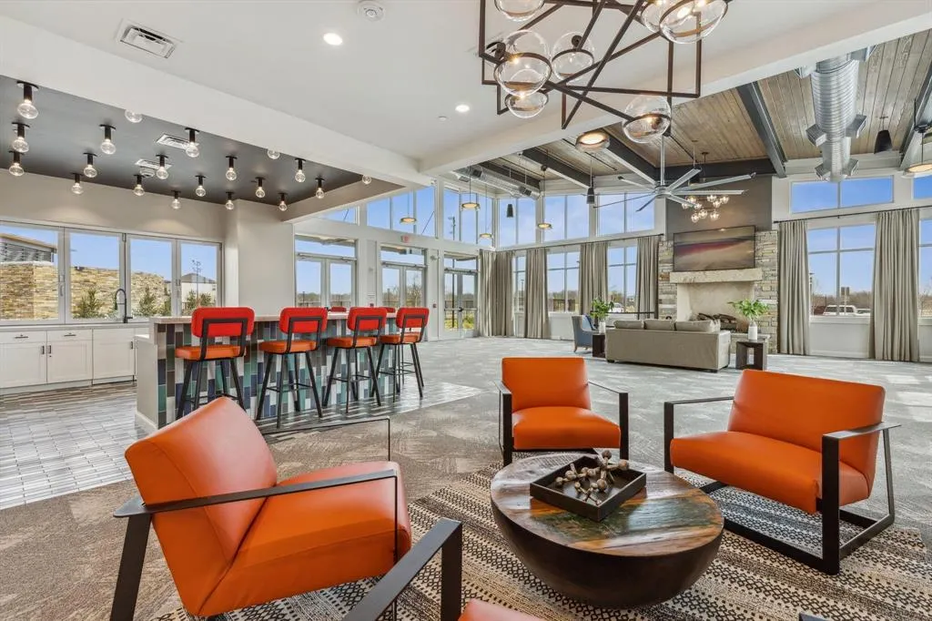 7408 San Jacinto Trail
