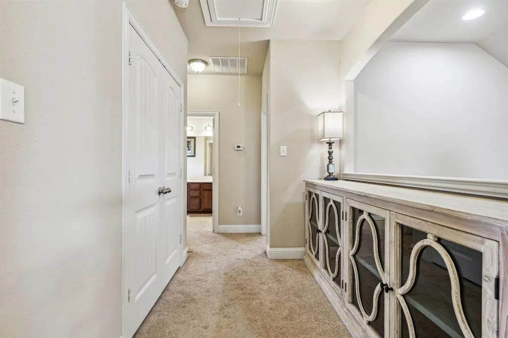 7408 San Jacinto Trail