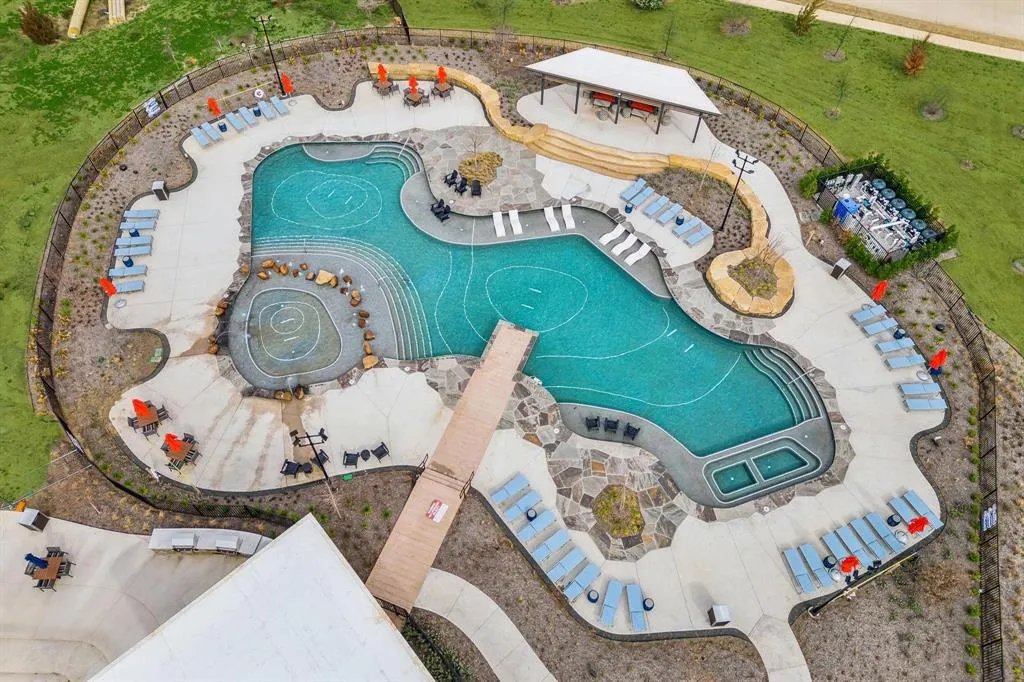 7408 San Jacinto Trail