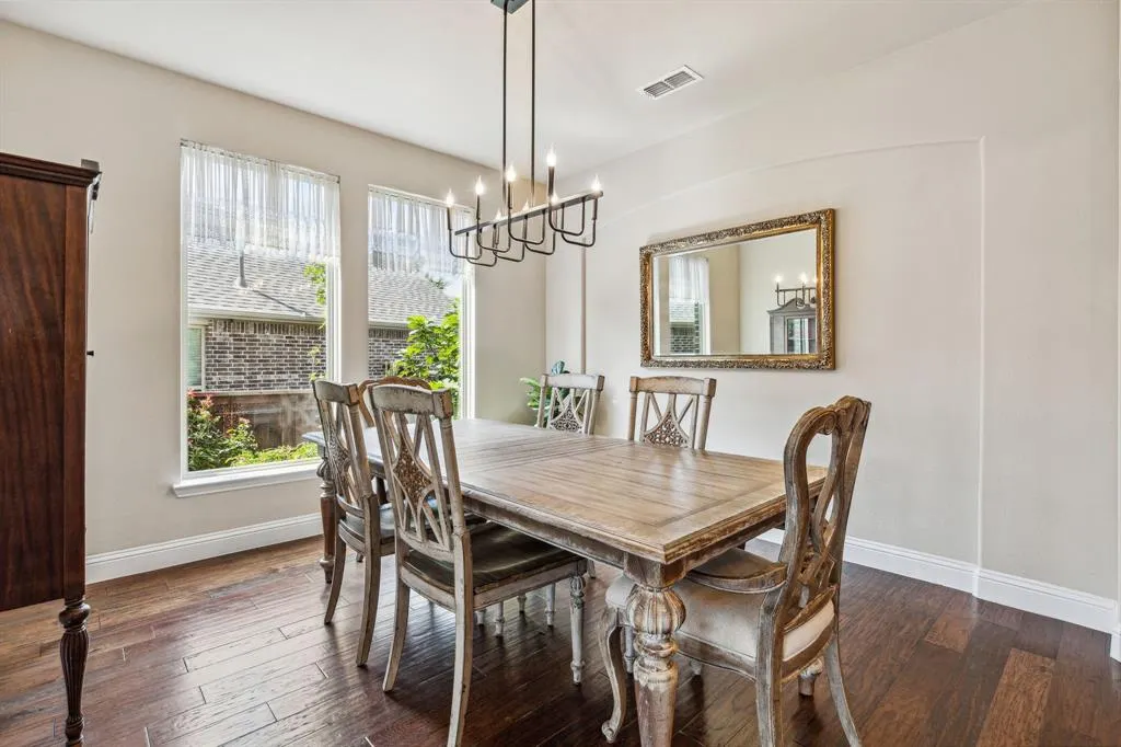 7408 San Jacinto Trail