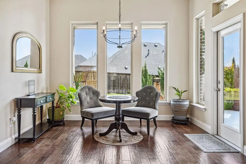 7408 San Jacinto Trail