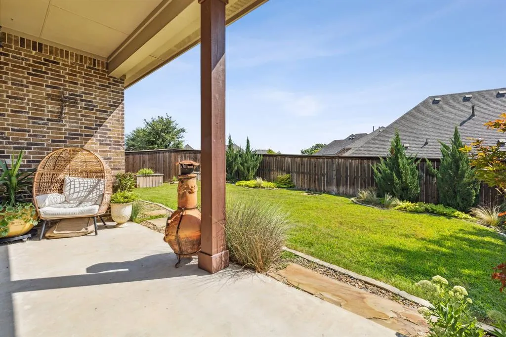 7408 San Jacinto Trail