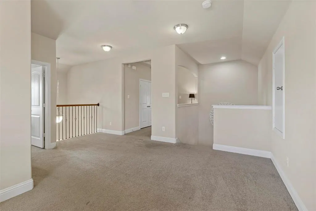 7408 San Jacinto Trail