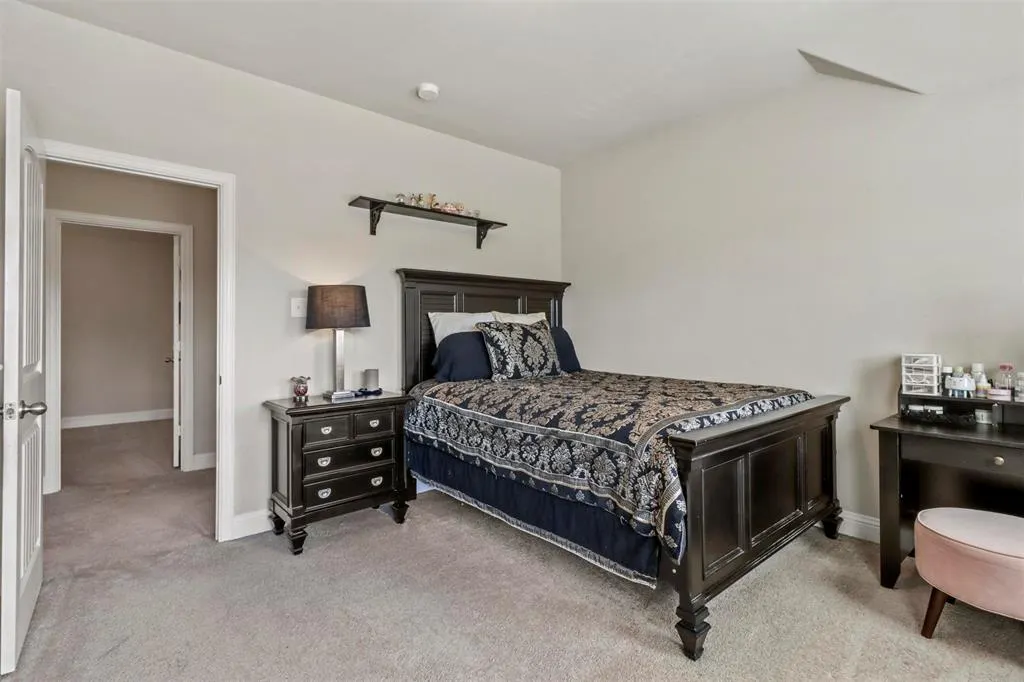 7408 San Jacinto Trail