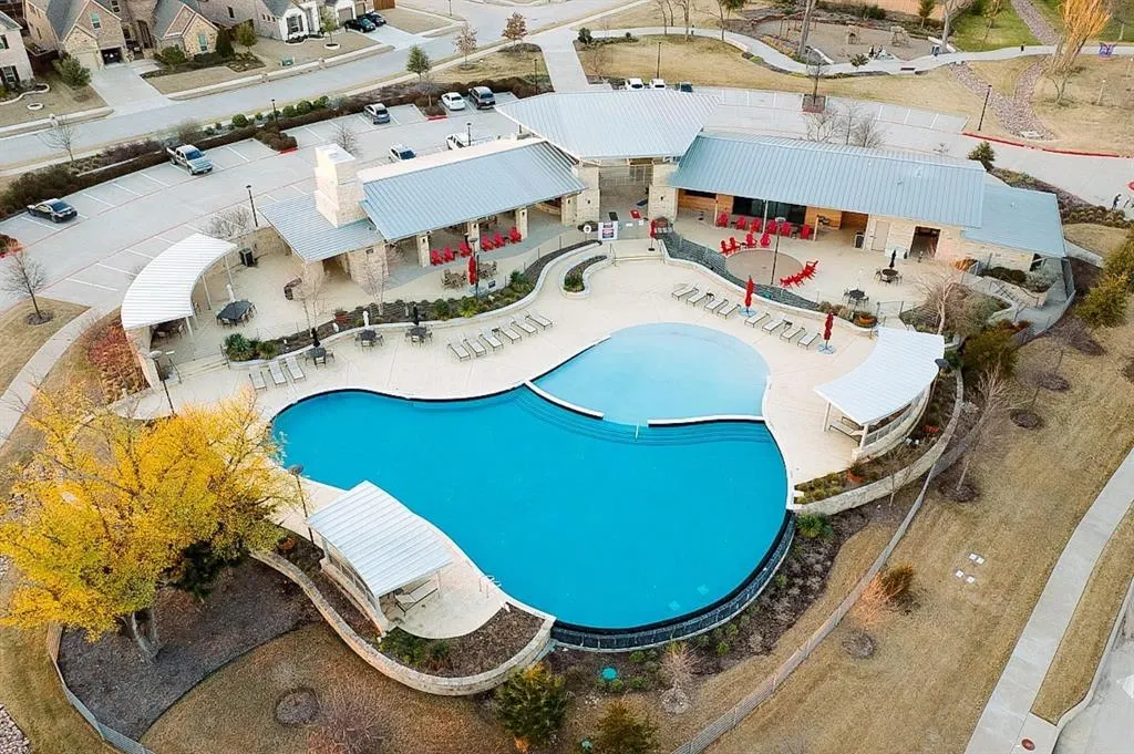 7408 San Jacinto Trail
