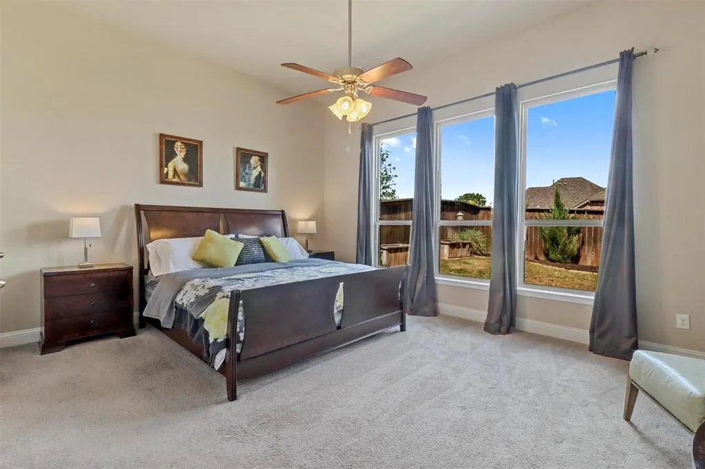 7408 San Jacinto Trail