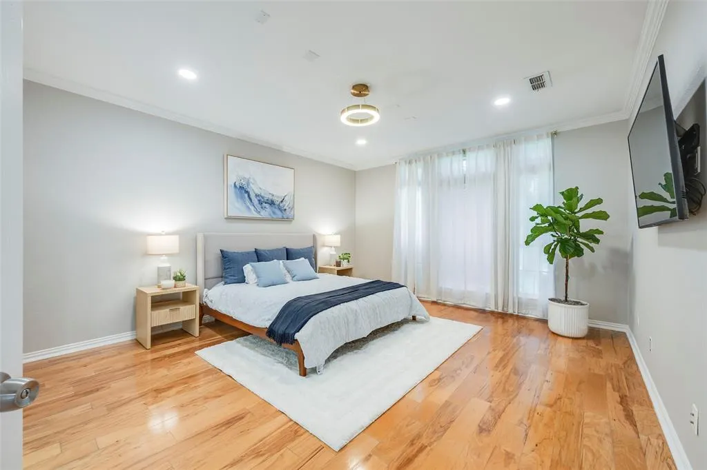 3829 Elgin Drive