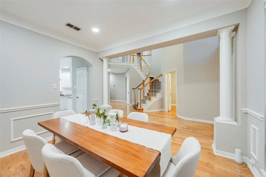 3829 Elgin Drive