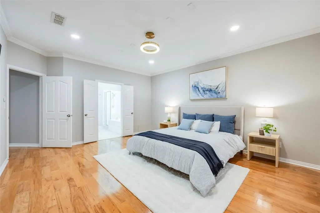 3829 Elgin Drive