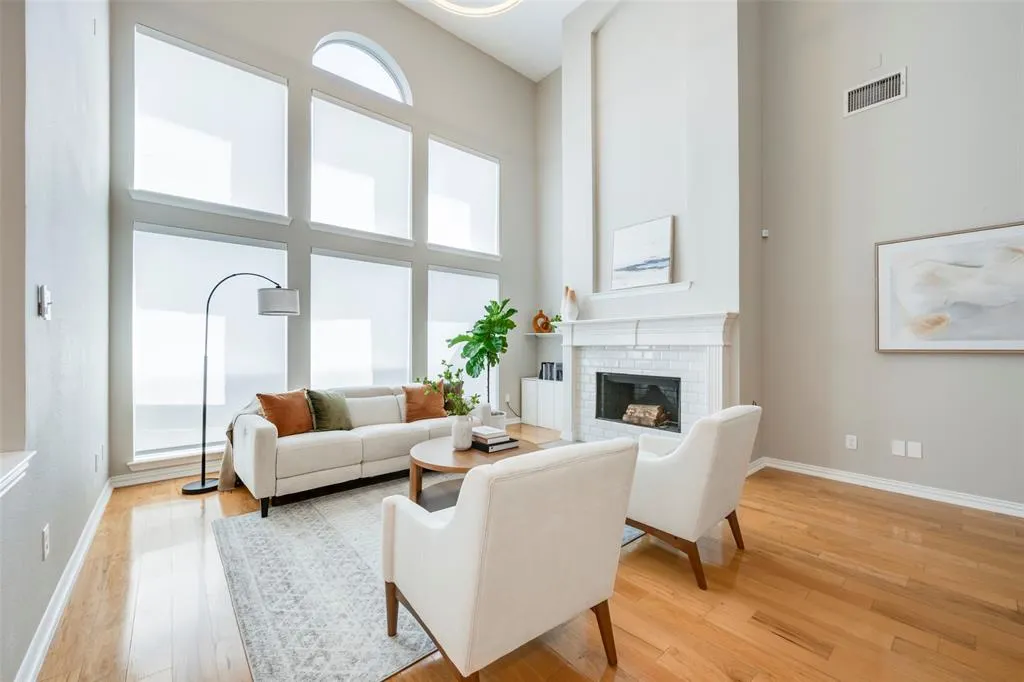 3829 Elgin Drive