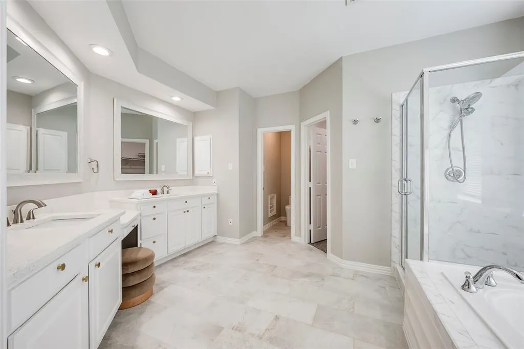 3829 Elgin Drive