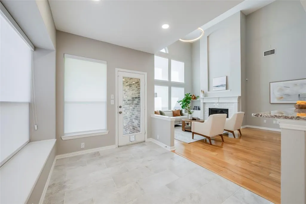3829 Elgin Drive