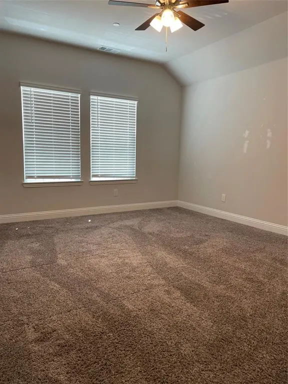 1047 Keswick Drive