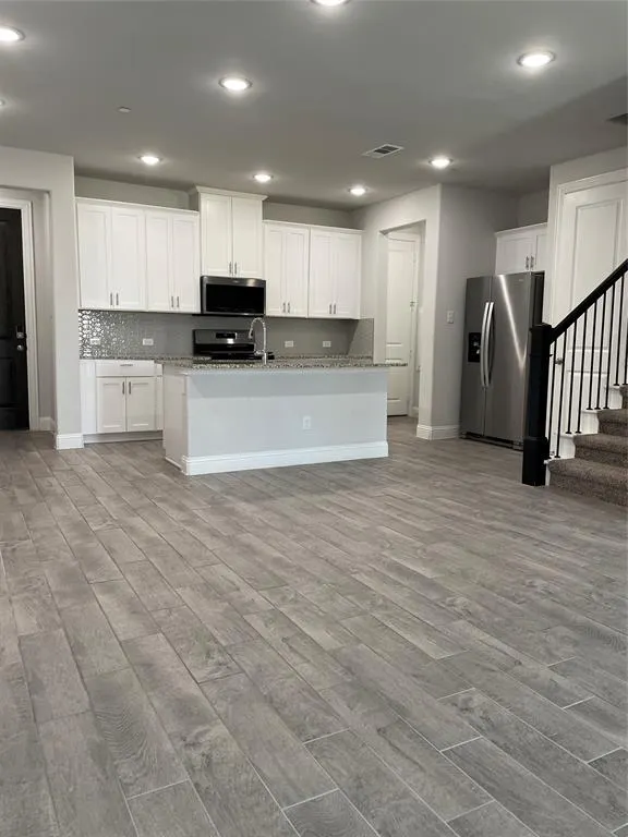 1047 Keswick Drive