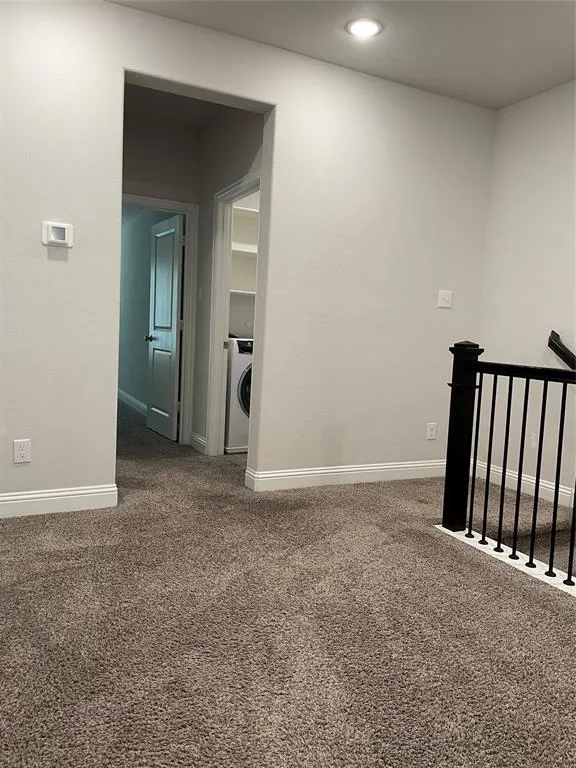 1047 Keswick Drive
