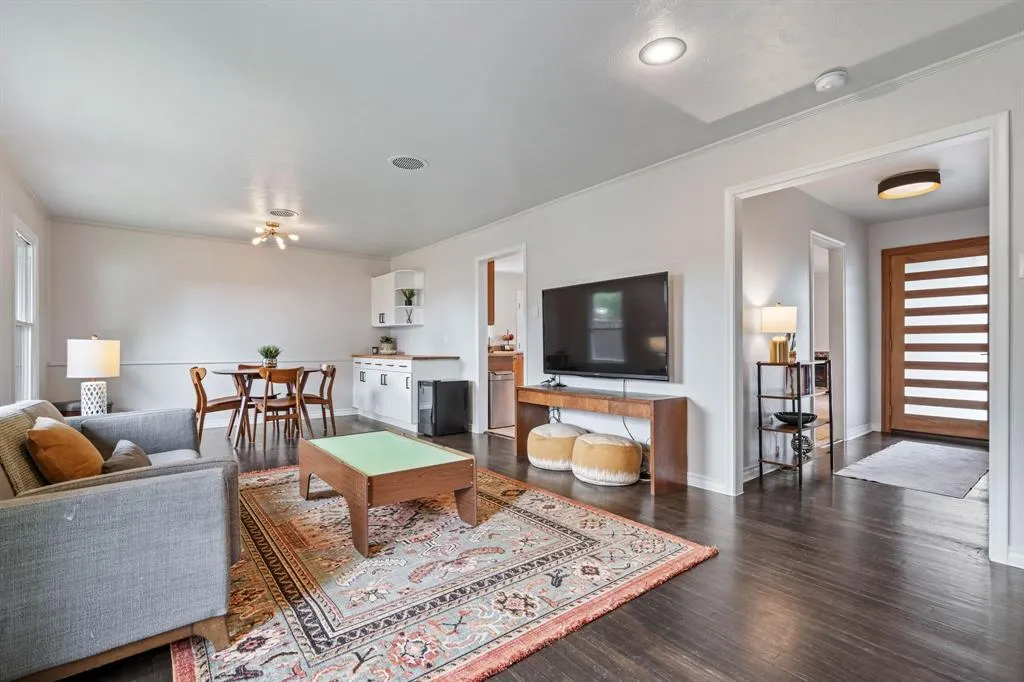 3348 Darvany Drive