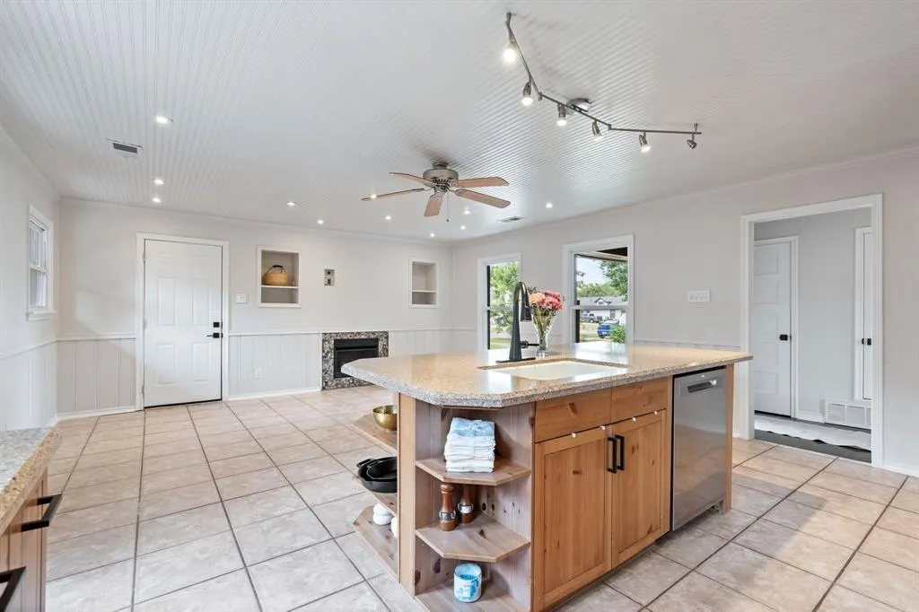 3348 Darvany Drive