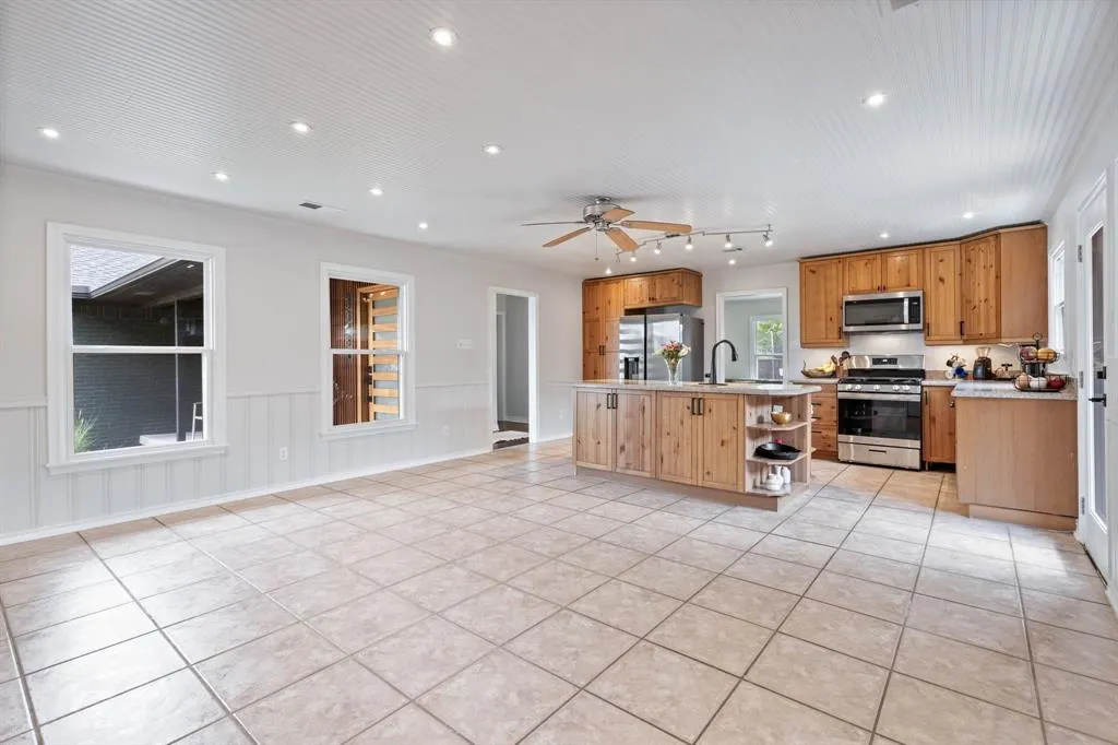 3348 Darvany Drive