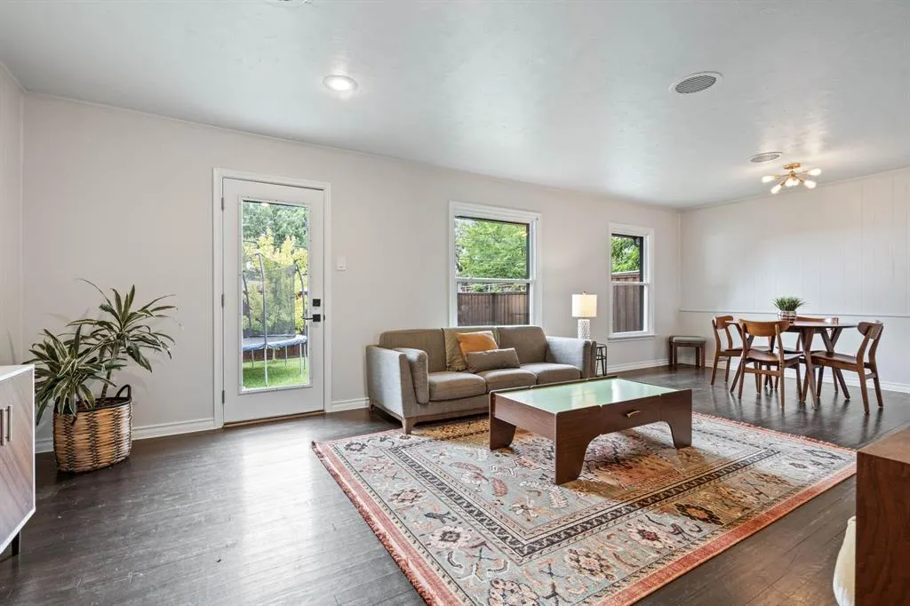 3348 Darvany Drive