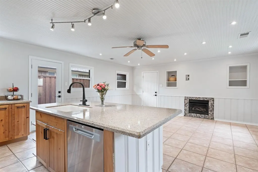3348 Darvany Drive