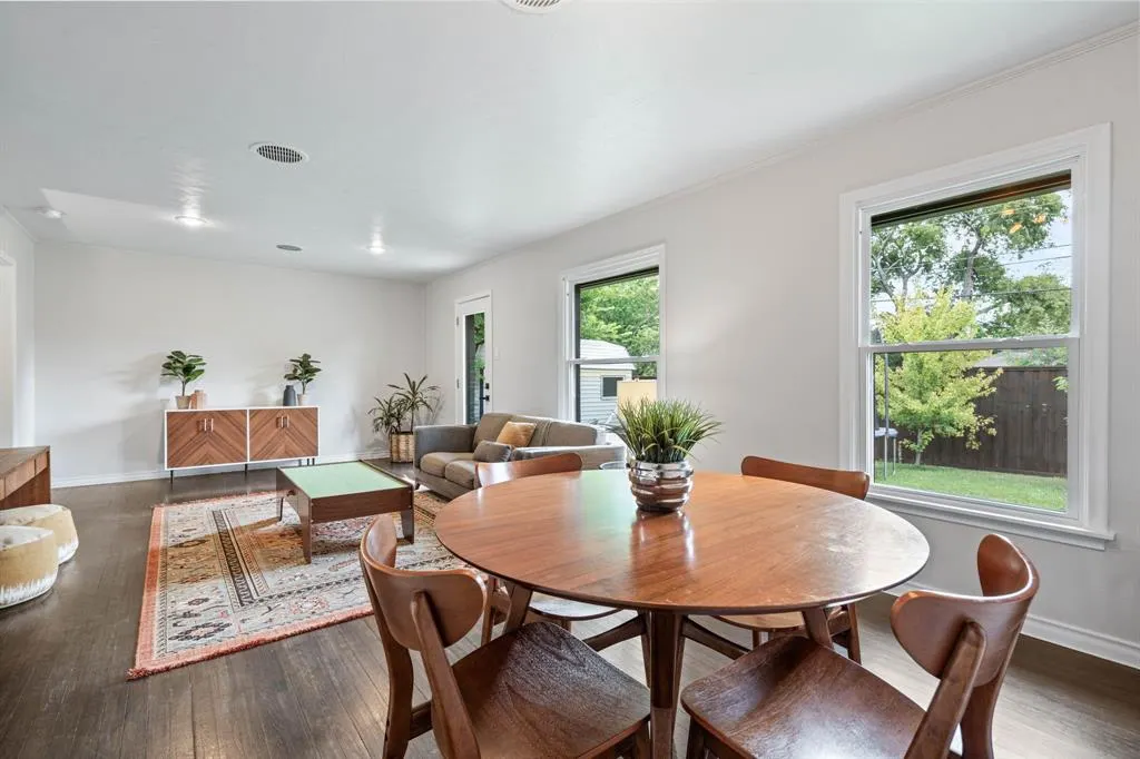 3348 Darvany Drive