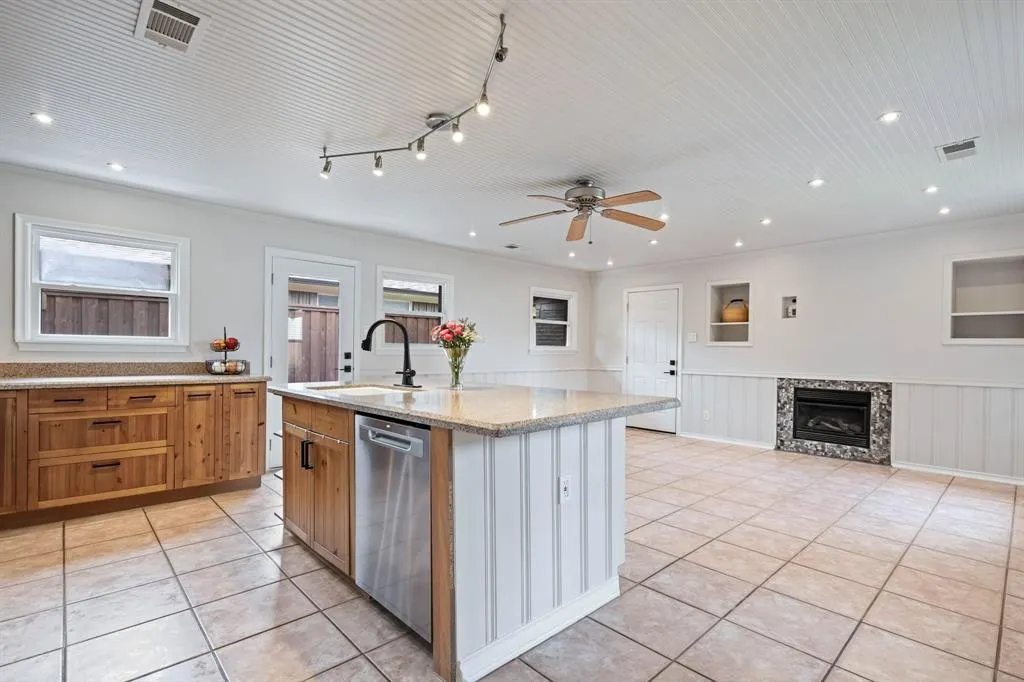 3348 Darvany Drive