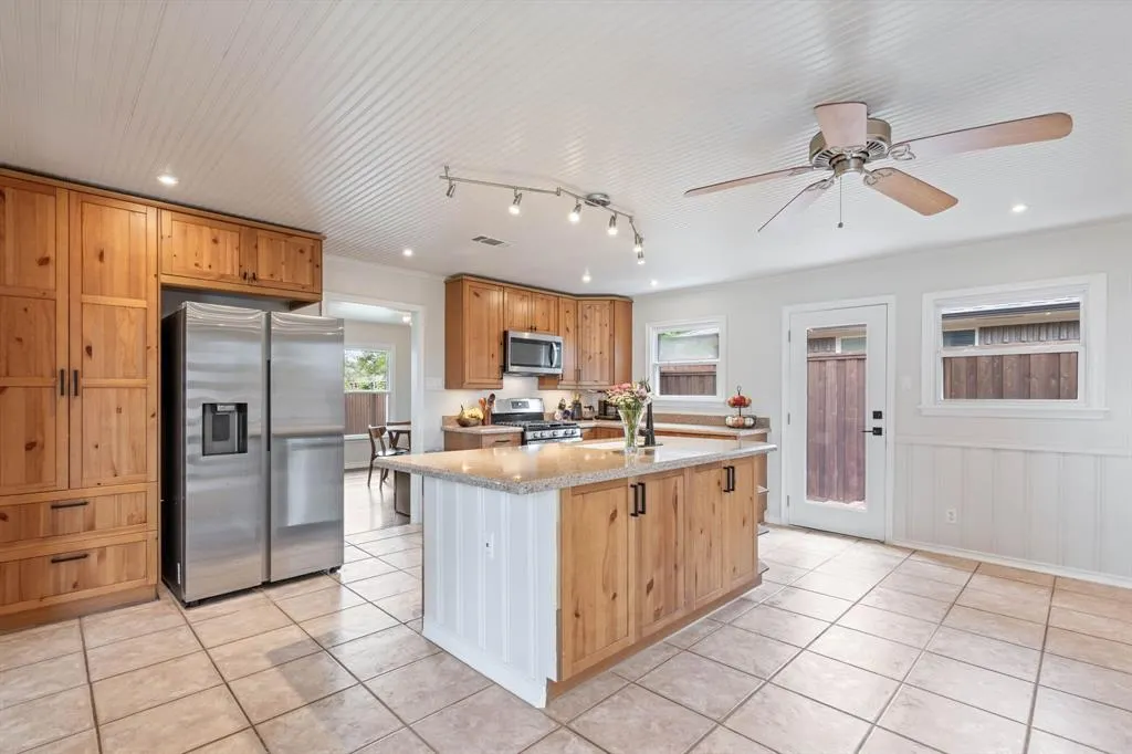 3348 Darvany Drive