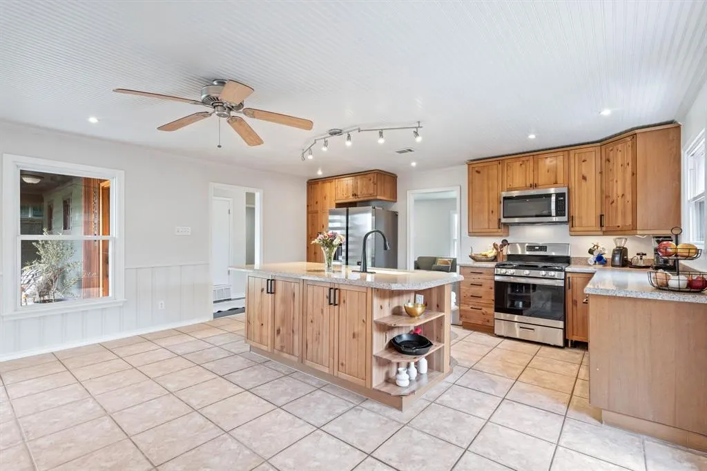 3348 Darvany Drive