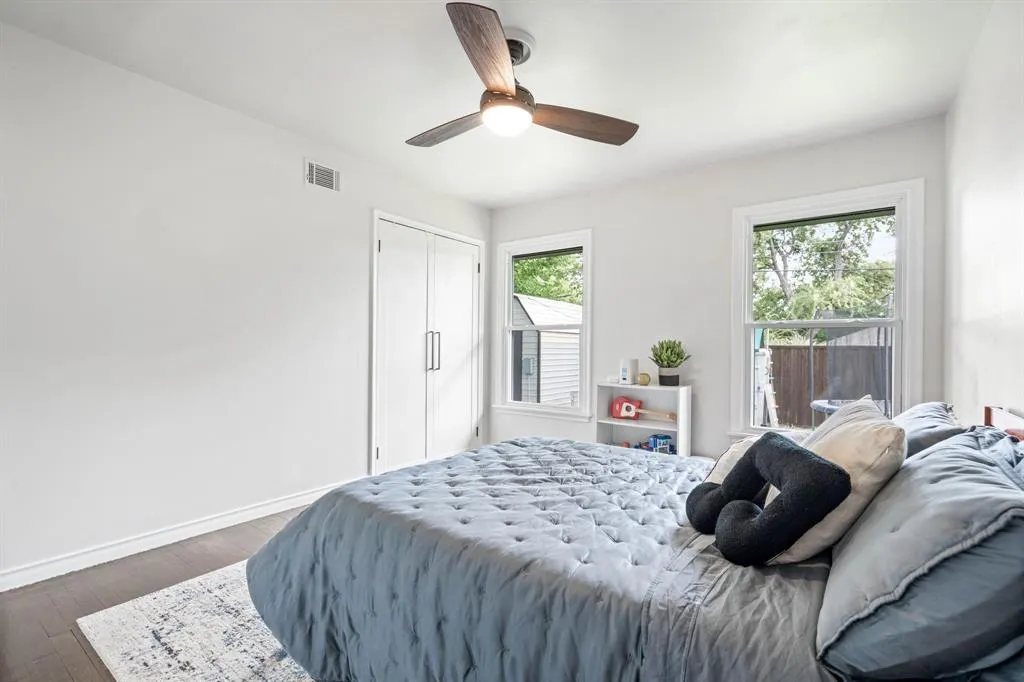 3348 Darvany Drive