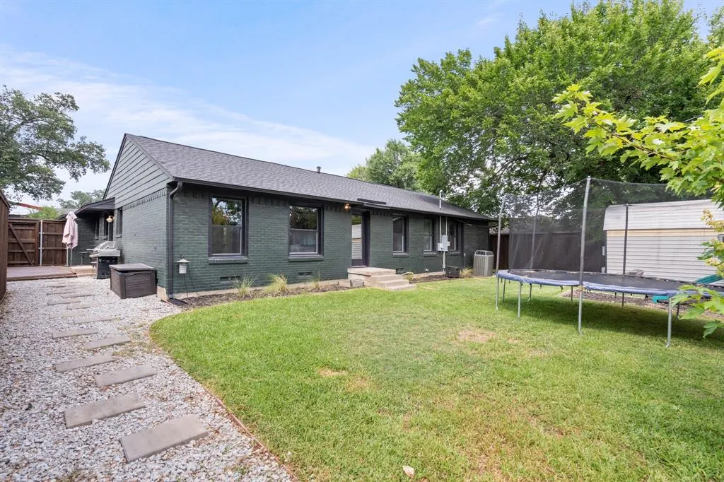 3348 Darvany Drive