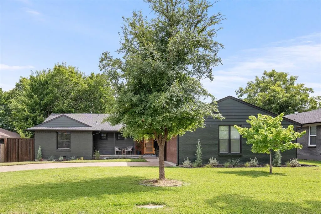 3348 Darvany Drive