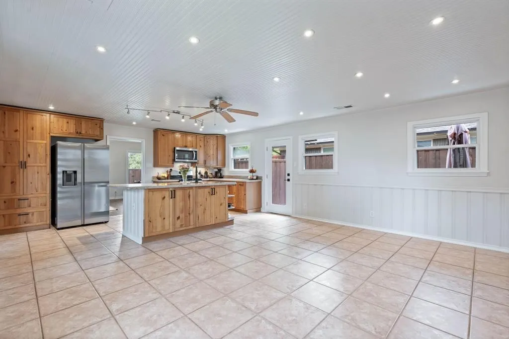 3348 Darvany Drive