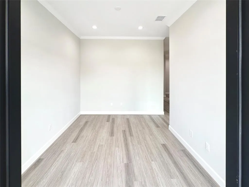 2120 Prairie Drive, #602