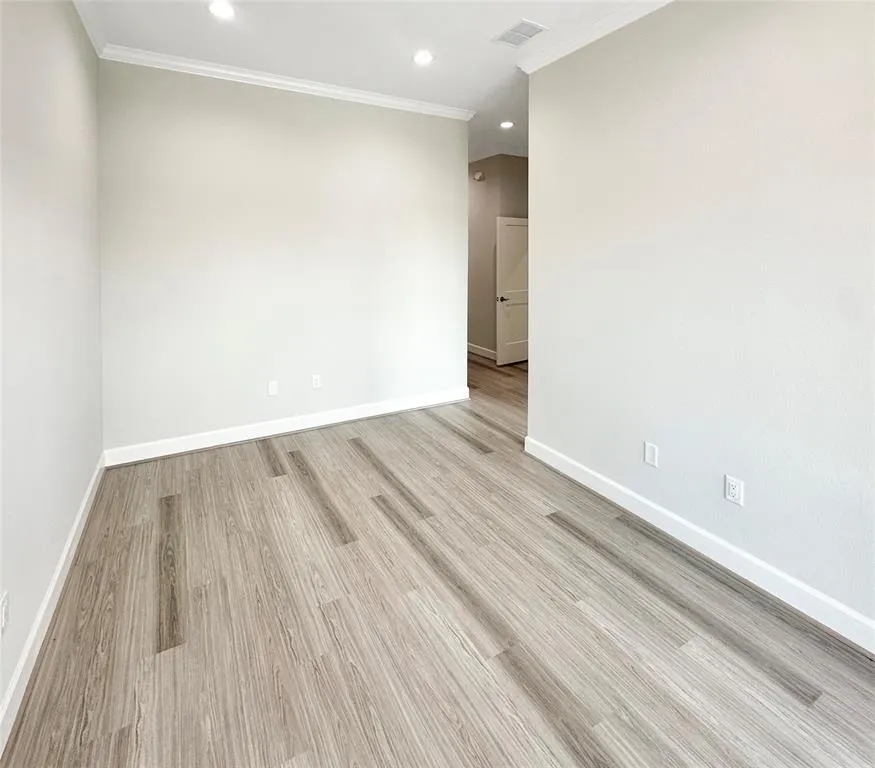 2120 Prairie Drive, #602