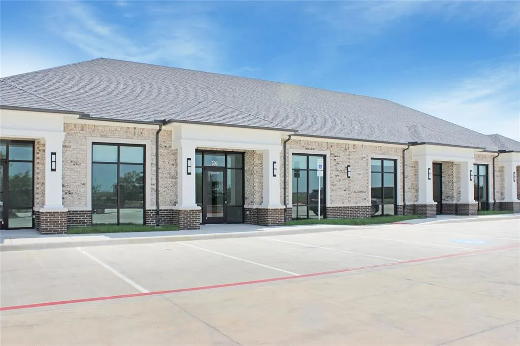 2120 Prairie Drive, #602
