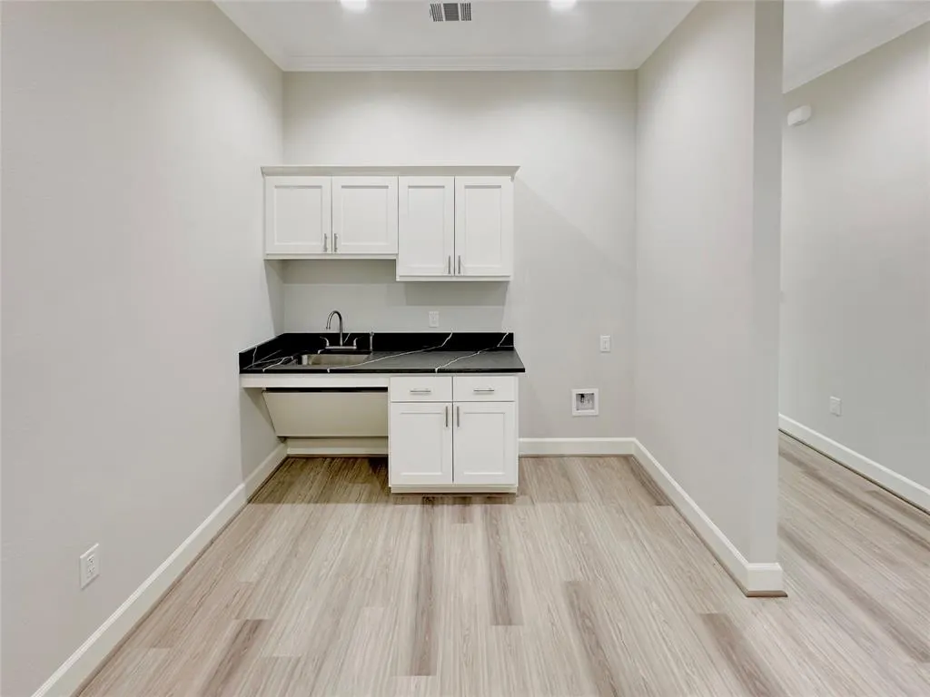 2120 Prairie Drive, #602