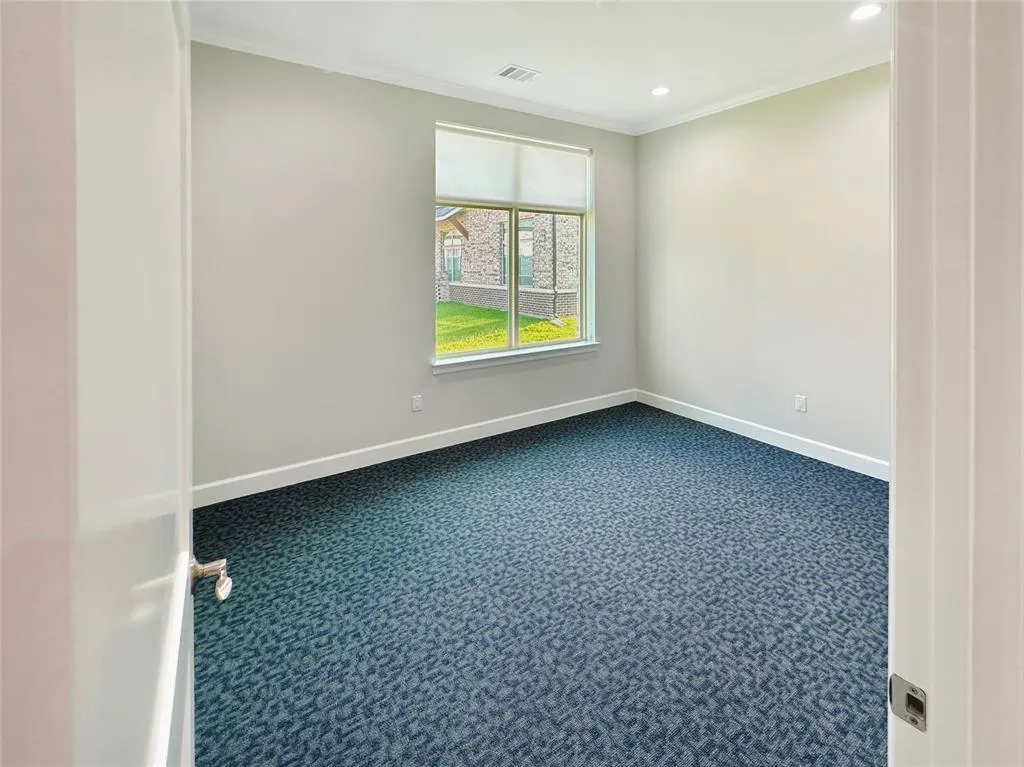 2120 Prairie Drive, #602
