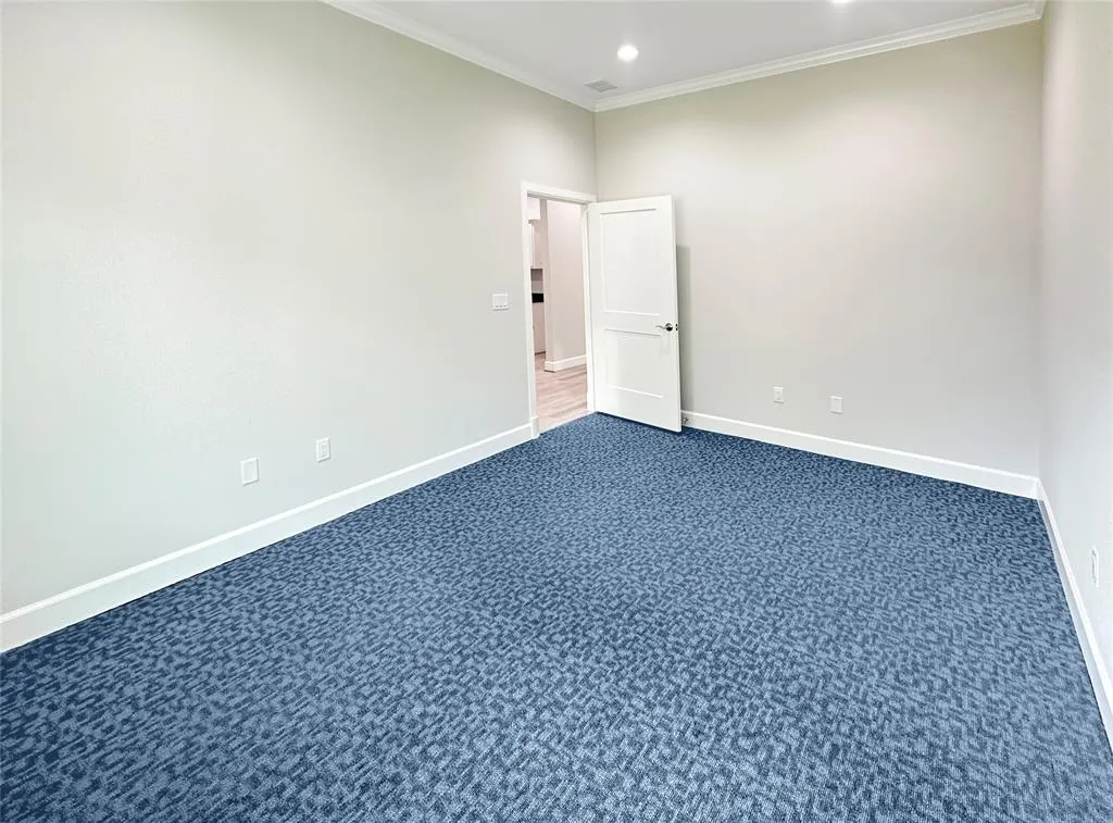 2120 Prairie Drive, #602