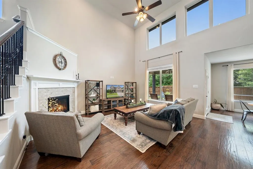 7705 Lake Worth Cove
