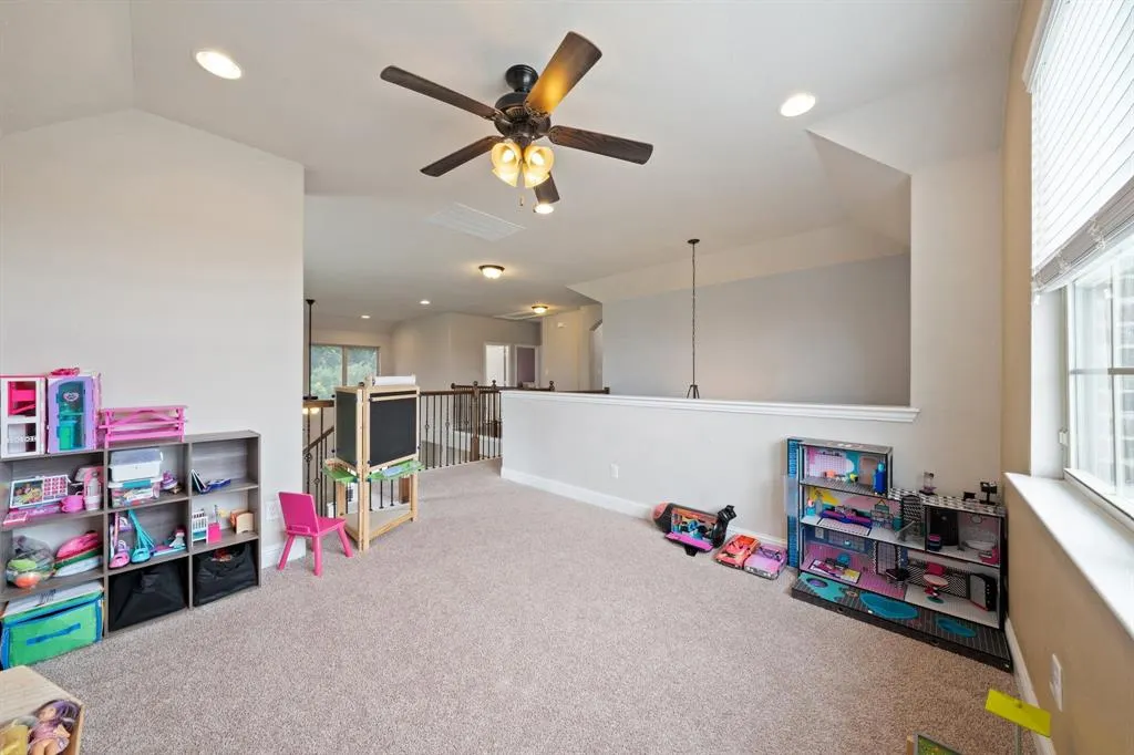 7705 Lake Worth Cove
