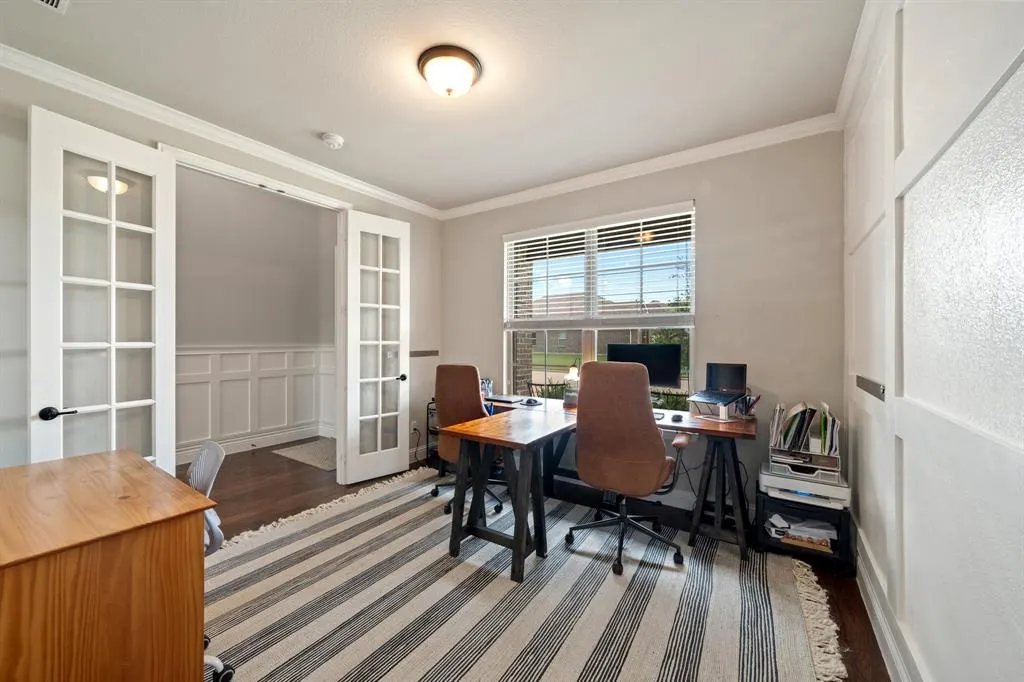 7705 Lake Worth Cove