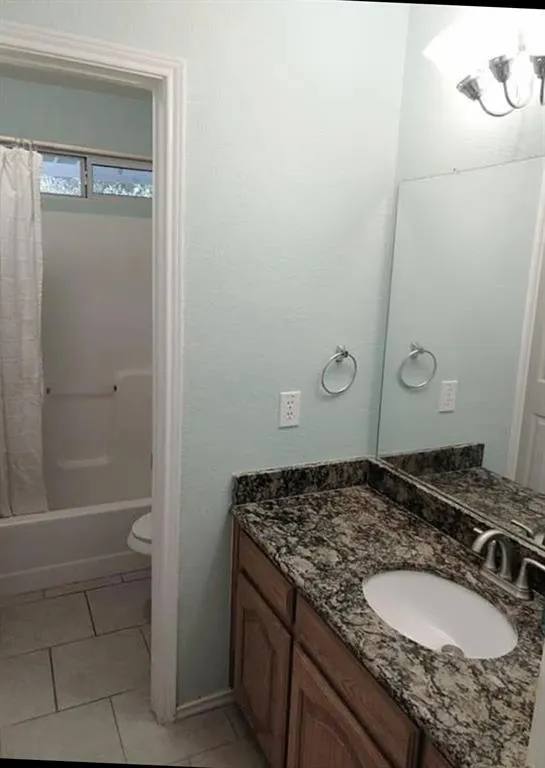 821 Weeping Willow Court