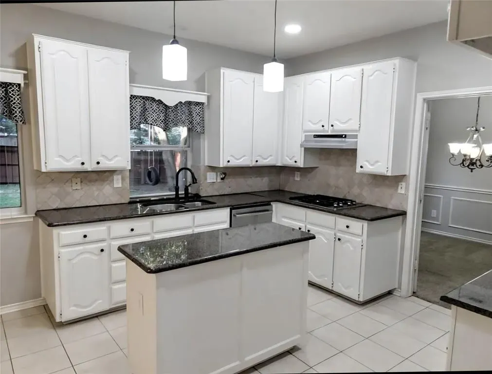 821 Weeping Willow Court