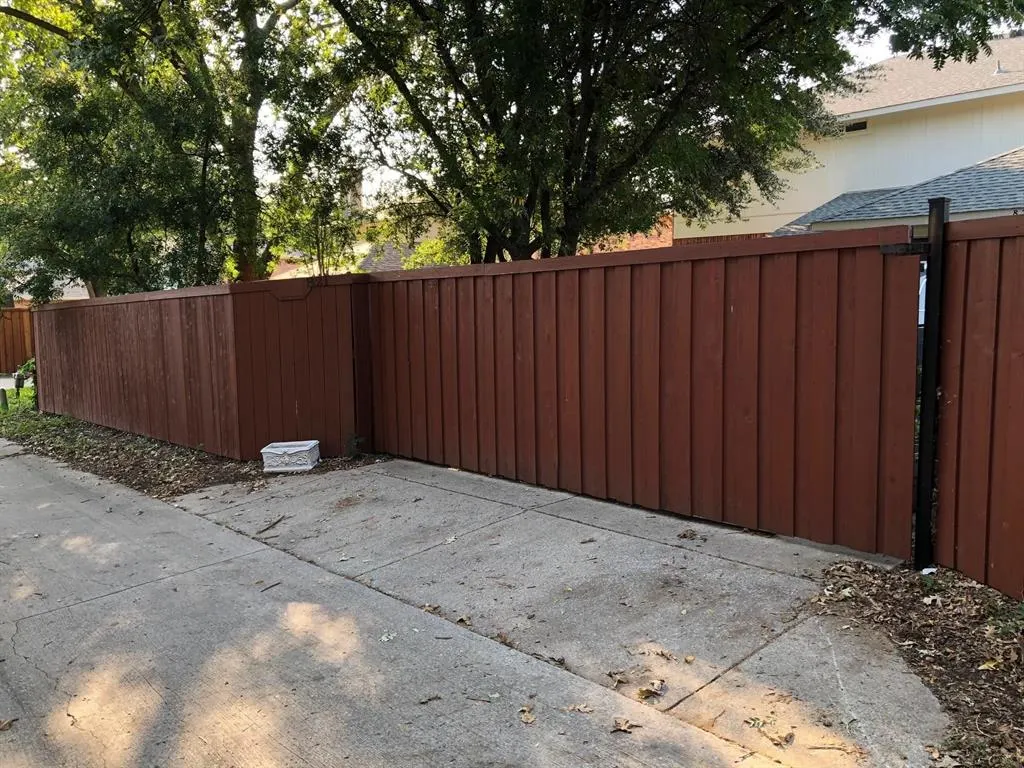821 Weeping Willow Court