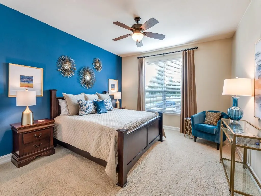6634 Eagle Rock Drive