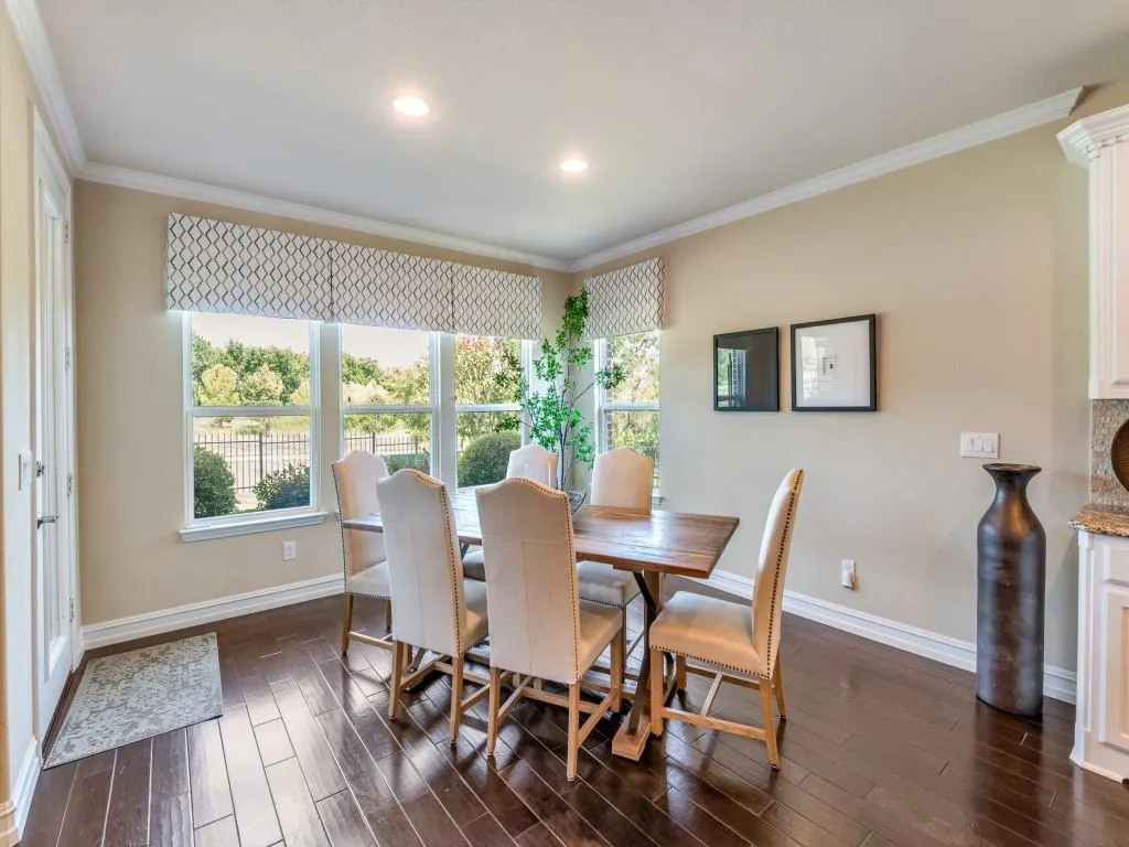 6634 Eagle Rock Drive